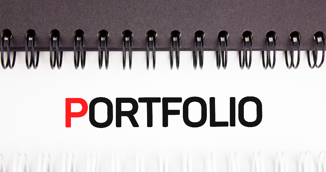 Job Hunt 101 11 Techniques to Excel in Your Job Hunt epitome.ai