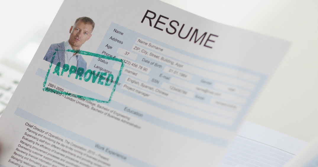 Job Hunt 101 11 Techniques to Excel in Your Job Hunt epitome.ai